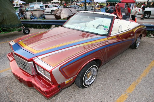 ArtCarFridayl2005 079 